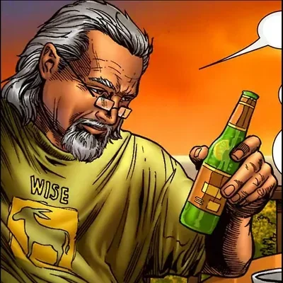 Sal Kennedy