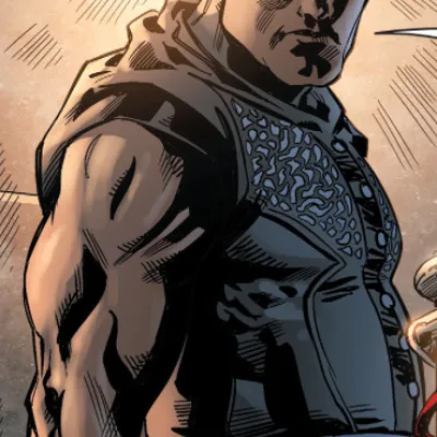 Saladin