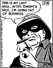 Saldan