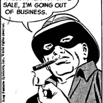 Saldan