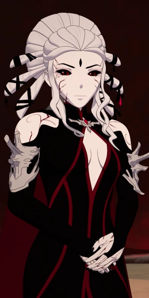 Salem