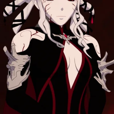 Salem