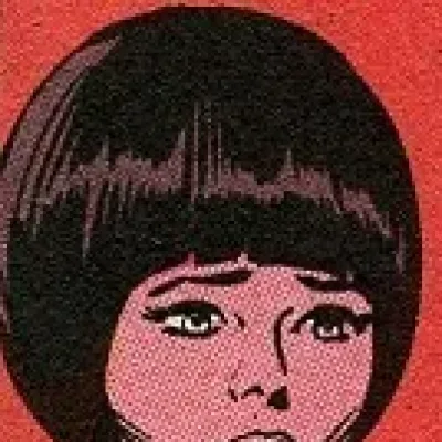 Salia Petrie