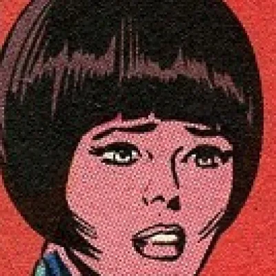 Salia Petrie