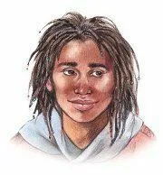 Salim