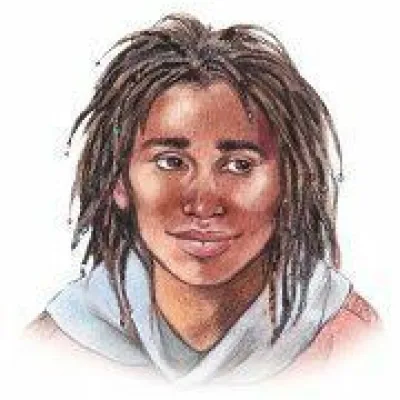 Salim