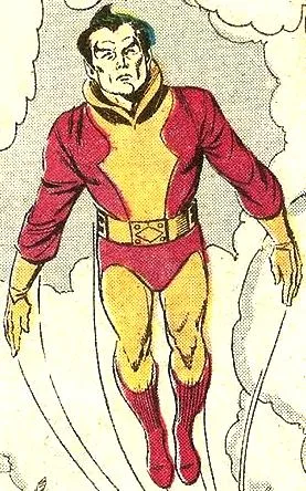 Salkor