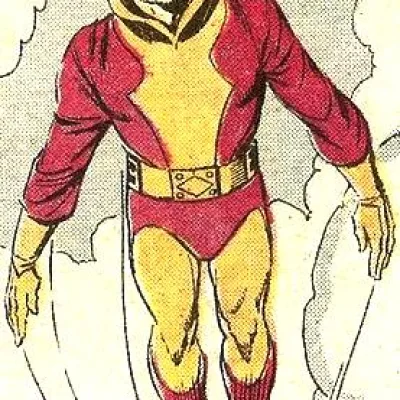 Salkor