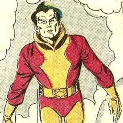 Salkor