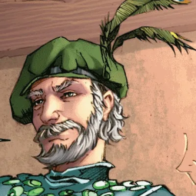 Salladhor Saan