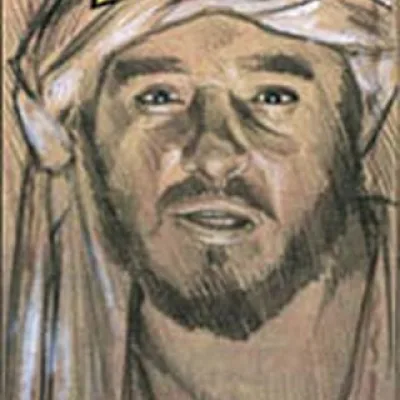 Sallah