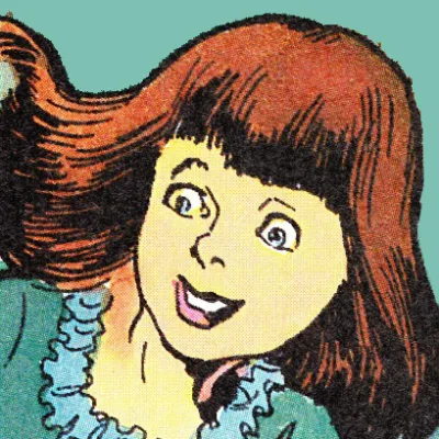 Sally