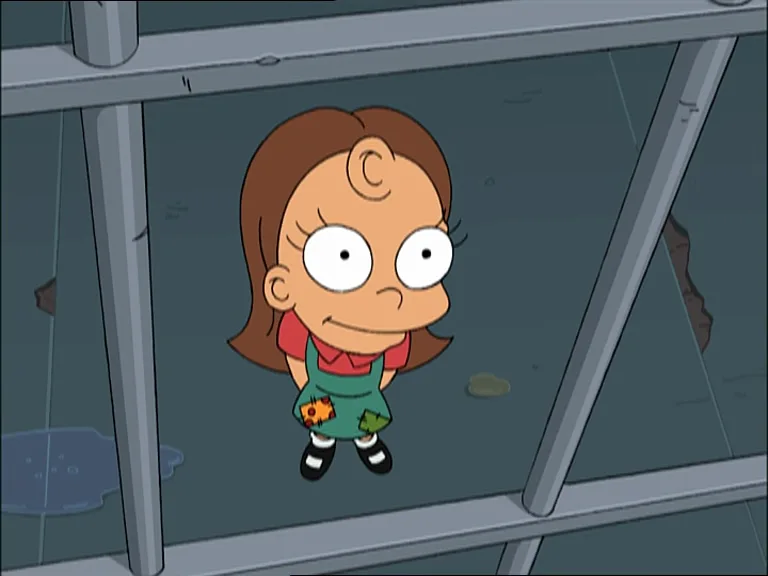 Sally