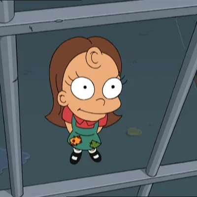 Sally