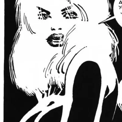 Sally