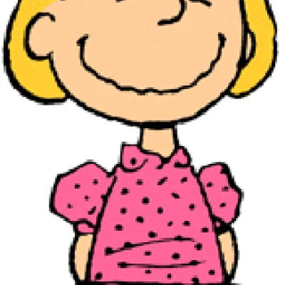 Sally Brown