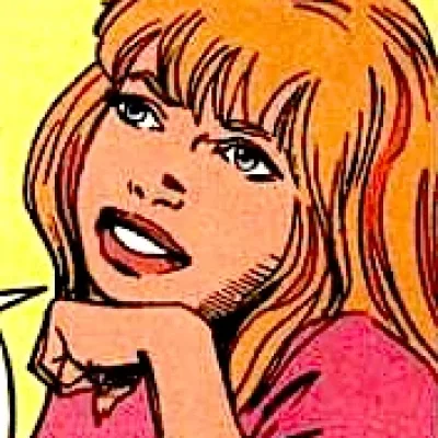 Sally Fortune