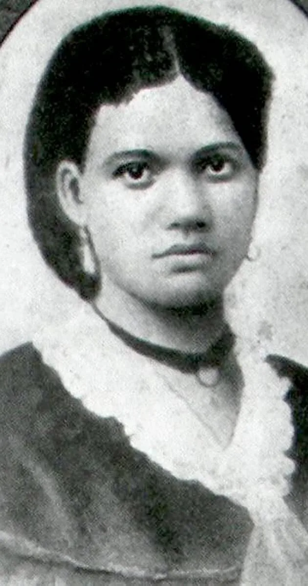 Sally Hemings