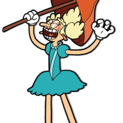 Sally Stageplay
