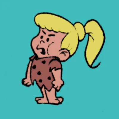 Sally Stone