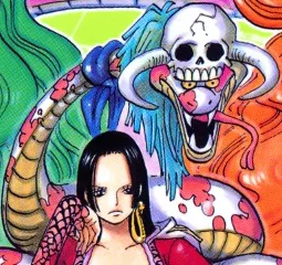 Salome