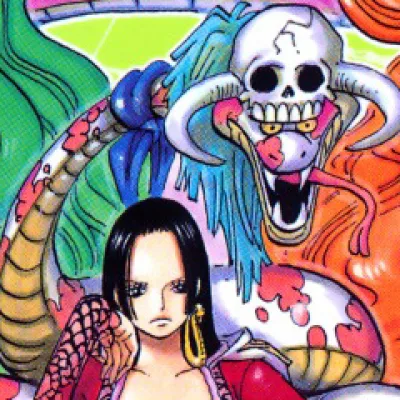 Salome