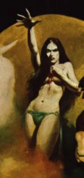 Salome
