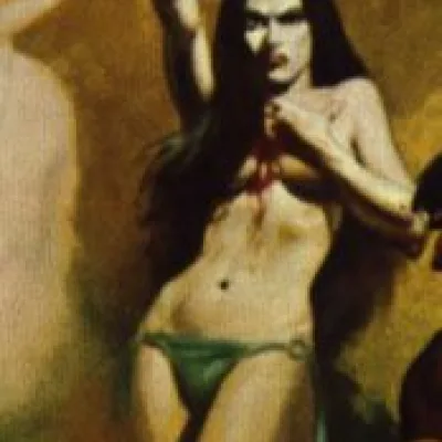 Salome