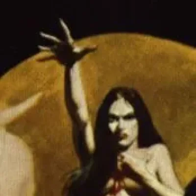 Salome
