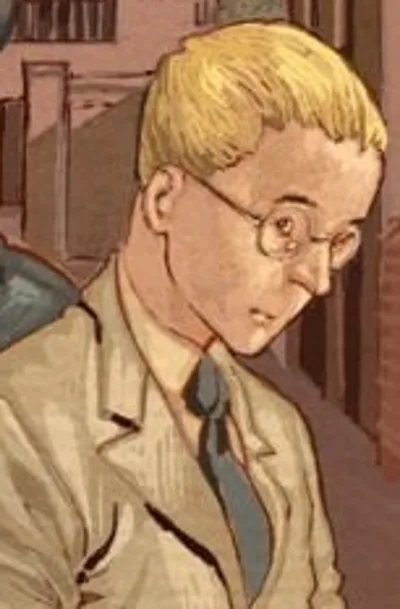 Salomon