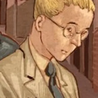 Salomon