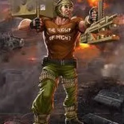 Salvo