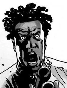Sam