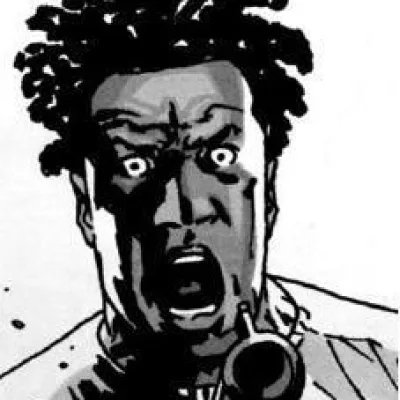 Sam