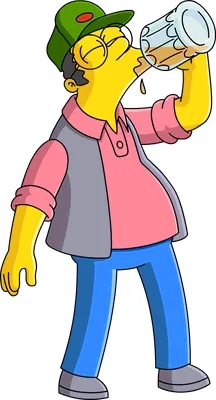 Sam
