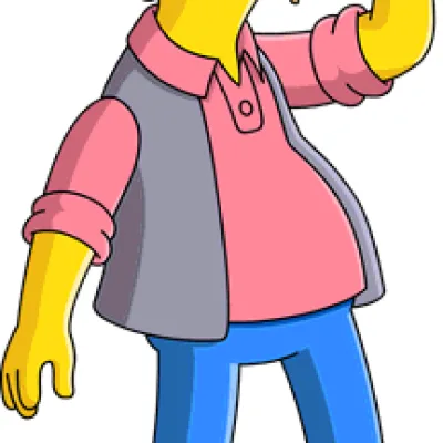 Sam