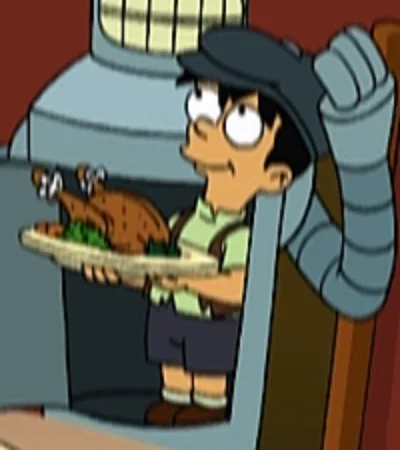 Sam