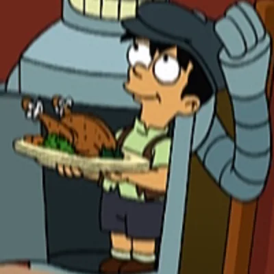 Sam