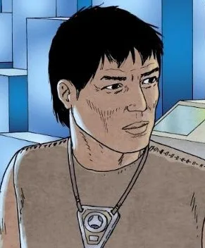 Sam