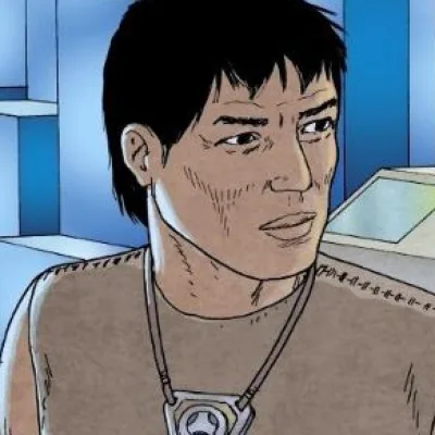 Sam