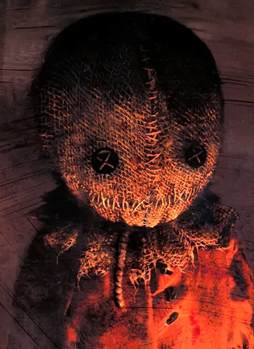 Sam