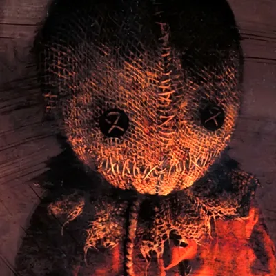 Sam