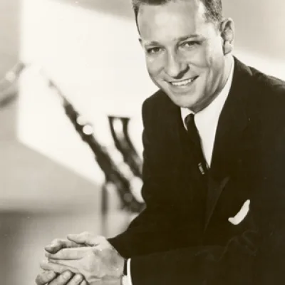 Sam Donahue