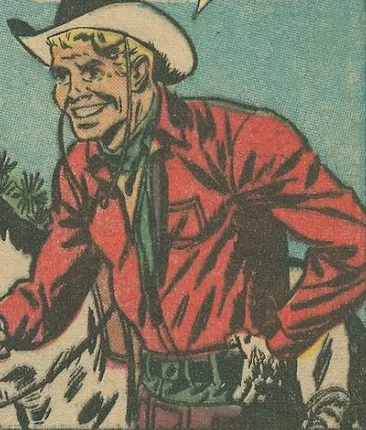 Sam Dunbrow