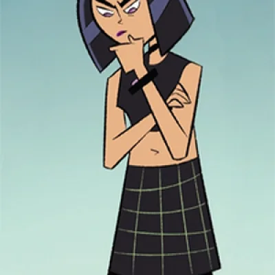 Sam Manson