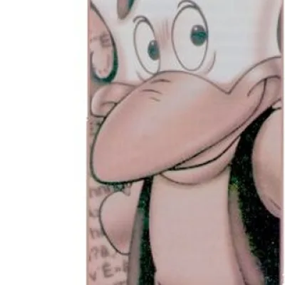 Sam Plot