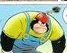 Sam Simian