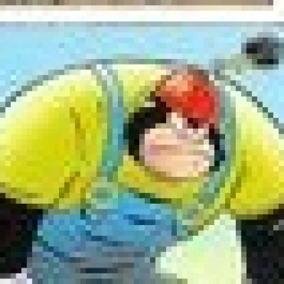 Sam Simian