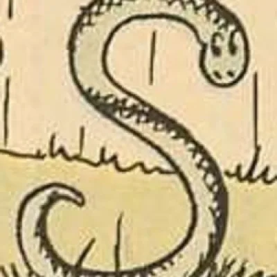 Sam Snake