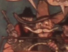 Sam the Sheriff